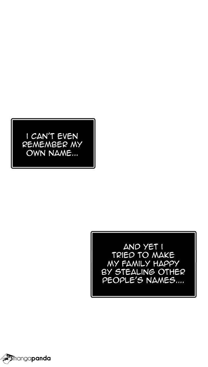 Tower of God Chapter 300 image 014